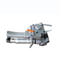 Strapping Machinery full Automatic Packaging Tools/PET Strapping Packaging Pneumatic Tools